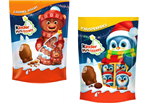 https://bonovo.almadoce.pt/fileuploads/Produtos/Chocolates/Bombons Sazonais/thumb__KINDER SAQ. HAPPY NATAL 122GR_2025.png